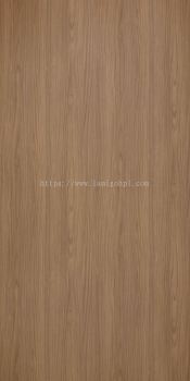 LW8-3217 JAMICA WALNUT