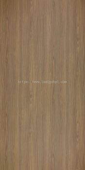 LW8-3216 MANDSHURICA WALNUT