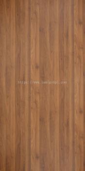 LW7-3212 REGIA WALNUT