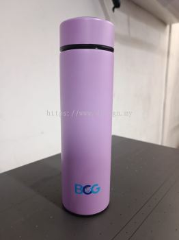 UV print tumbler 