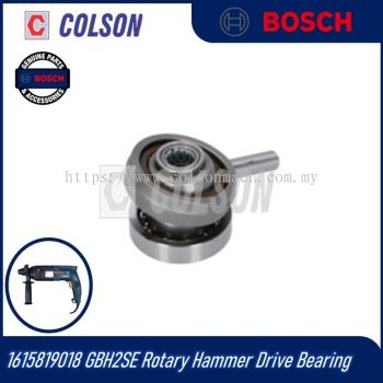BOSCH 1615819018 GBH2SE Rotary Hammer Drive Bearing