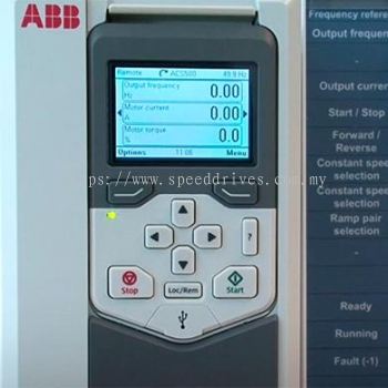 ACS580_control_panel_keypad_390x390