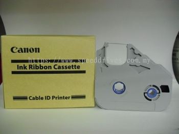 CANON MK-RS100B RIBBON UNIT