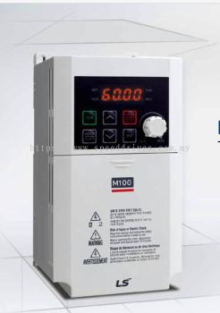 LS MICRO AC DRIVES M100 G100 IG5A IC5 IP5A Frequency Inverter Industrial System PLC TOUCH SCREEN SOFT STARTER