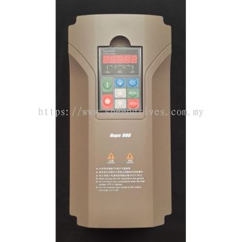 Slanvert Variable Speed Drives Hope800 Series Senlan Continental 3ph415v 7.5kw 3ph230v 4kw SB200 SB70 SB150 Low Voltage AC Drives