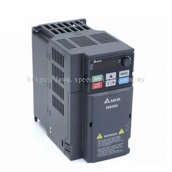 CONTROL AC MOTOR DRIVE  C2000