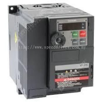 TOSHIBA TOSVERT AC Drives Frequency Inverter VF-S15 VF-AS3 VF-AS1 VF-A7 VF-NC3 VF-S11 VF-S9 VF-S7 VF-A5 VFD VSD VFD 