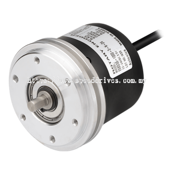 Autonics E58S6-1000 Rotary Incremental Encoder E30S4 E40S E40H E50S8 E50S8 E58SC E60H E68S E80H E100H ENA ENC ENH ENHP EP50S Absolute Encoder 