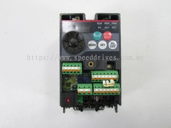 VFD Freqrol Mitsubishi AC Drives Frequency Inverter- AC Drives D-700 series A800 F800 E800 F700 A700 VSD E700