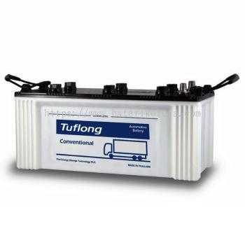 TUFLONG MF - N200