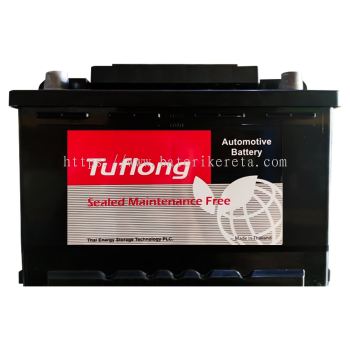 TUFLONG MF- DIN66L