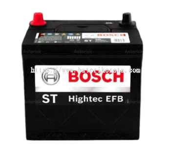 BOSCH MF - M42L EFB