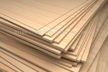 What-MM-is-plywood-600x400