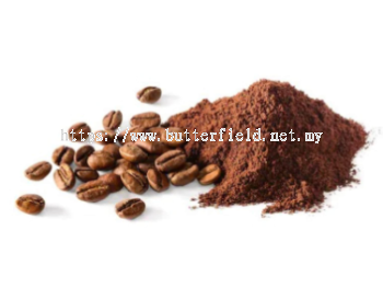 Coffee Extract Powder