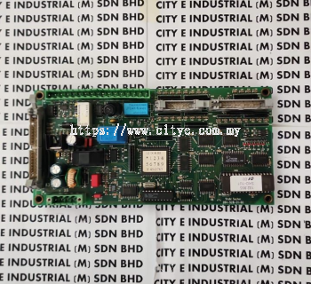 Electronic Repair Semi Conductor Industry PCB  IO Board