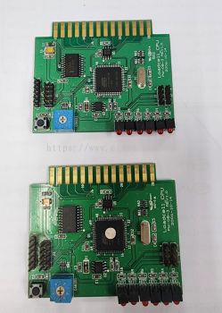 ALL PCB BOARD ELECTRONIC BOARD