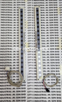 Panasonic NA2-N16 @ SENSOR PROX 16CH 5M 12-24VDC NPN