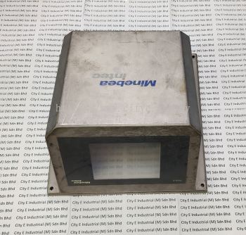 Specialist Electronic Equipment Repair Product & Services