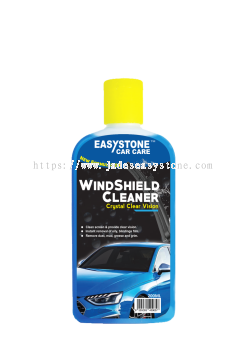 Easystone Windshield Cleaner 200ml (Car Care)