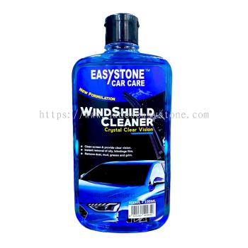 Easystone Windshield Cleaner 400ml (Car Care)