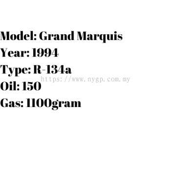 Grand Marquis (2)