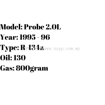 Probe 2.0L (3)