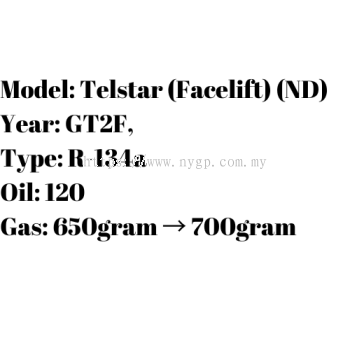 Telstar (Facelift) (ND) (2)