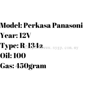 Perkasa Panasoni (1)