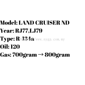 LAND CRUISER ND (1)