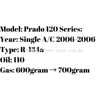 Prado 120 Series (1)