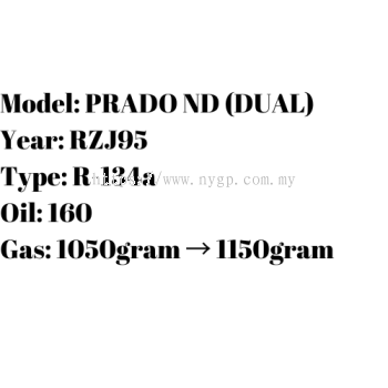 PRADO ND (DUAL) (1)