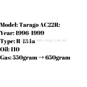 Tarago AC22R (1)