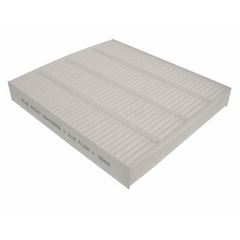 CABIN FILTER NISSAN MURANO Z51, TEANA J32 AIRCOND FILTER 27277-JN20A