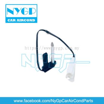 AIRCOND SENSOR THERMISTER Kia Sorento OLD MODEL