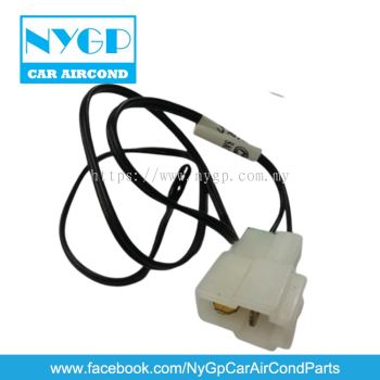 AIRCOND SENSOR THERMISTOR-PROTON SAGA BLM APM (MTS-0197)