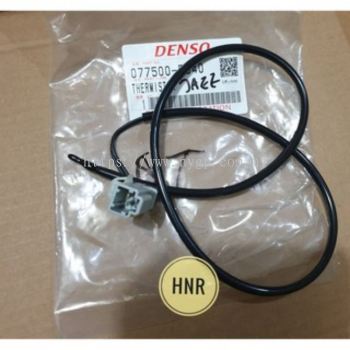 original honda city sel 2003 Aircond sensor