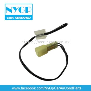 AIRCOND SENSOR THERMISTOR-KIA CARNIVAL (MTS-0155)