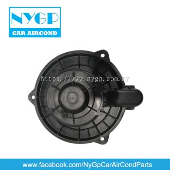 1.YEAR.WARRANTY AIRCOND BLOWER MOTOR- MAZDA BT-50 FORD RANGER (RMT-2135)