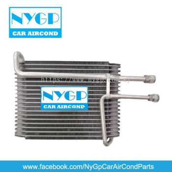 2 YEAR WARRANTY Volvo 960 AIRCOND COOLING COIL 710132