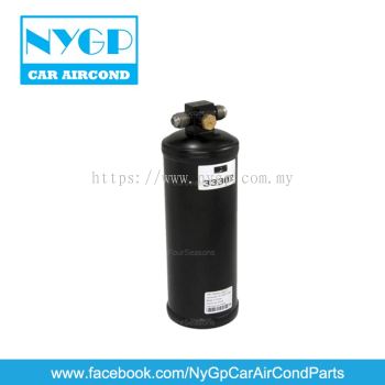 AIR COND RECEIVER DRIER 3/8 FLARE