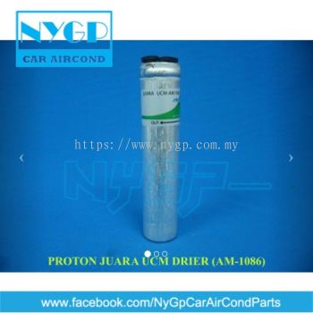 PROTON JUARA UCM AIR COND DRIER