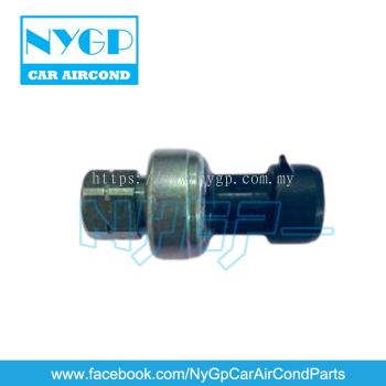 AIRCOND PRESSURE SWITCH Renault Scenic/Kangoo/Opel/Nissan X-Trail/Proton Savvy/Chevrolet Captiva