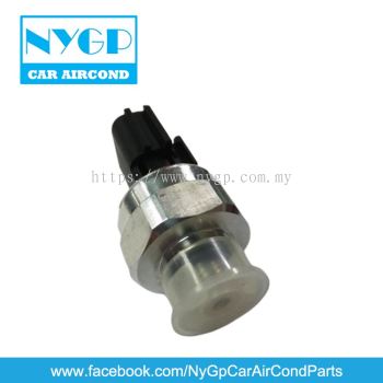 AIRCOND PRESSURE SWITCH-HYUNDAI & KIA PRESSURE SENSOR 3PIN 2008 - UP (RSW-1324)