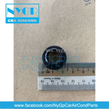 naza ria kia carnival hcc compressor lip seal