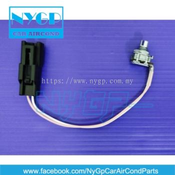 100% Original RESISTOR CONTROL - PERODUA AXIA (2014-Present)  