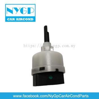 AIRCOND BLOWER SWITCH - MITSUBISHI TRITON (RSW-1325)