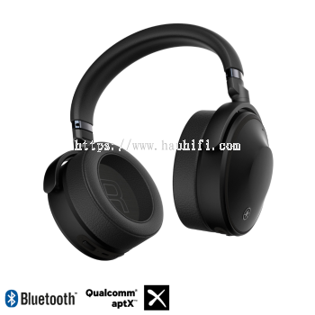 Yamaha YH-E700A Wireless Over-Ear Headphones