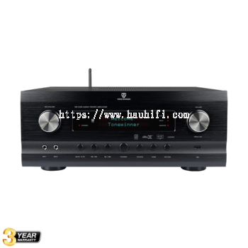 Tonewinner HD-3100 7.1ch Dolby Atmos AV Amplifier