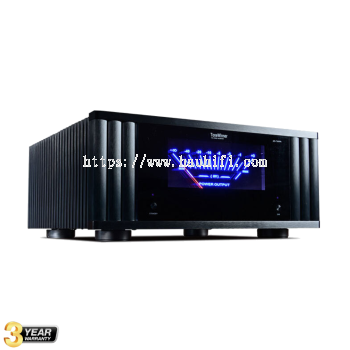 Tonewinner AD-7300PA Plus (UK Version) 7X300W Power Amplifier