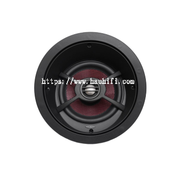 Orisun Es-61 6.5" Atmos Ceiling Speaker (EACH)